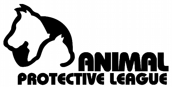 Feature Image for Animal Protective League